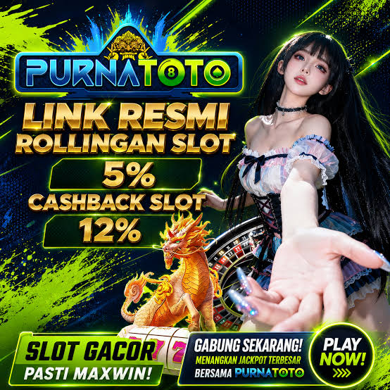 rr44 APK Indonesia - Panduan Lengkap dan Tutorial